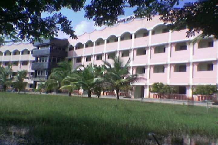 campus-view